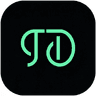 Corsicus Logo